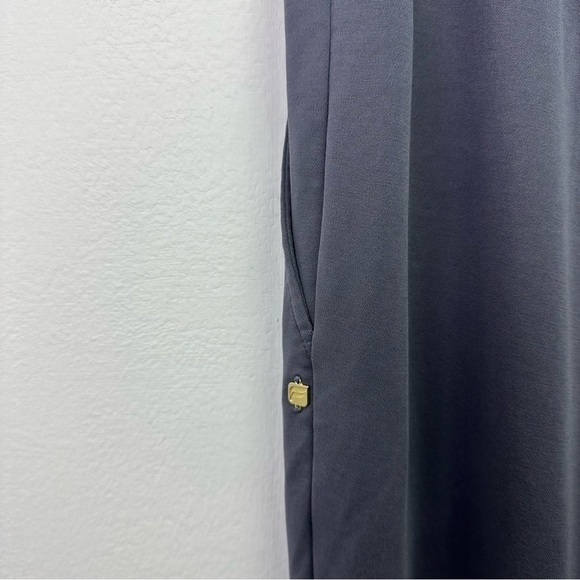 Fabletics Eco Sleek Knit Lounge Jogger Small - Picture 9 of 10